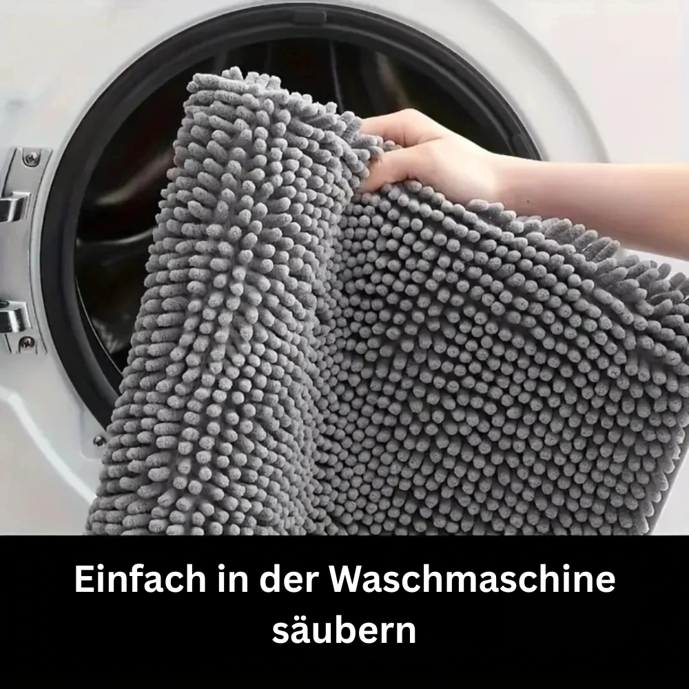 Premium - Cleanmatte