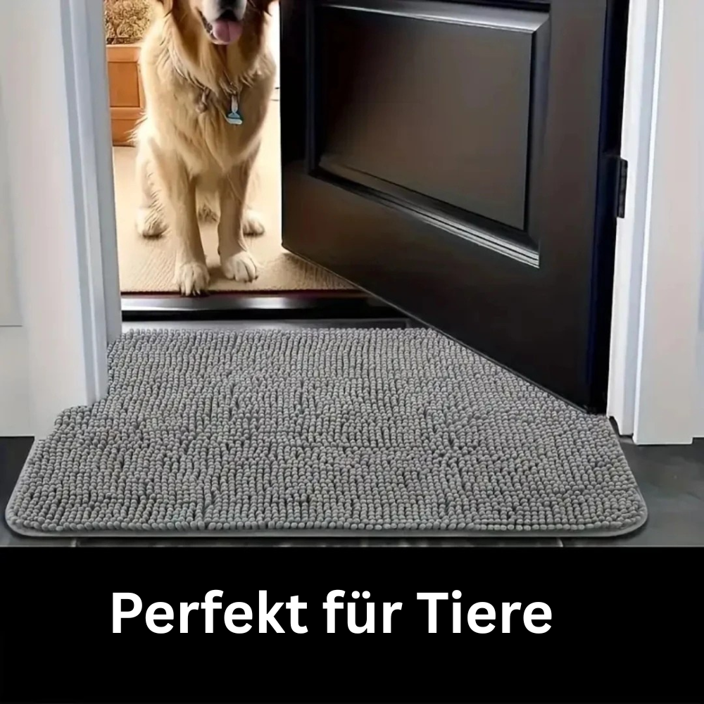 Premium - Cleanmatte